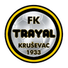 awayLogo