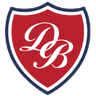 awayLogo