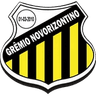 homeLogo