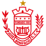 awayLogo
