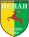 homeLogo