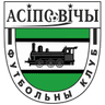 awayLogo