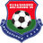 awayLogo