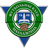 awayLogo