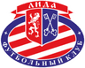 homeLogo