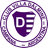 homeLogo