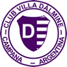 homeLogo