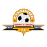 awayLogo