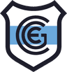 homeLogo