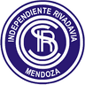homeLogo