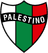 awayLogo