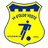 awayLogo