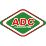 awayLogo