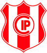 awayLogo