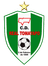 awayLogo