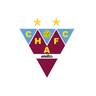 awayLogo