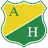 homeLogo