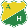 awayLogo