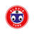 awayLogo