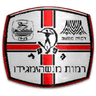awayLogo