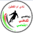 awayLogo