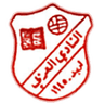awayLogo