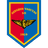 awayLogo