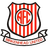 awayLogo