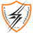 homeLogo