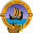 awayLogo