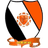 homeLogo