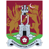 awayLogo