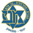 awayLogo