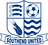 awayLogo