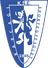 homeLogo