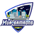 homeLogo