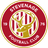 awayLogo