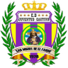 awayLogo
