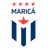 awayLogo