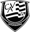 awayLogo