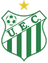 homeLogo