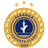 awayLogo