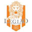 leag