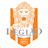 homeLogo