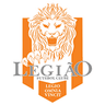 homeLogo