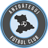 awayLogo
