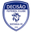 homeLogo