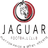 homeLogo
