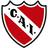 homeLogo