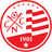 awayLogo